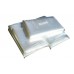 Plastic Bag / 250mm*300mm or more(Extra Large)(45*50) 5kg=200pcs
